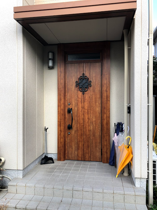 https://www.maedahousing.co.jp/blog-fuchu/IMG_1788.jpg