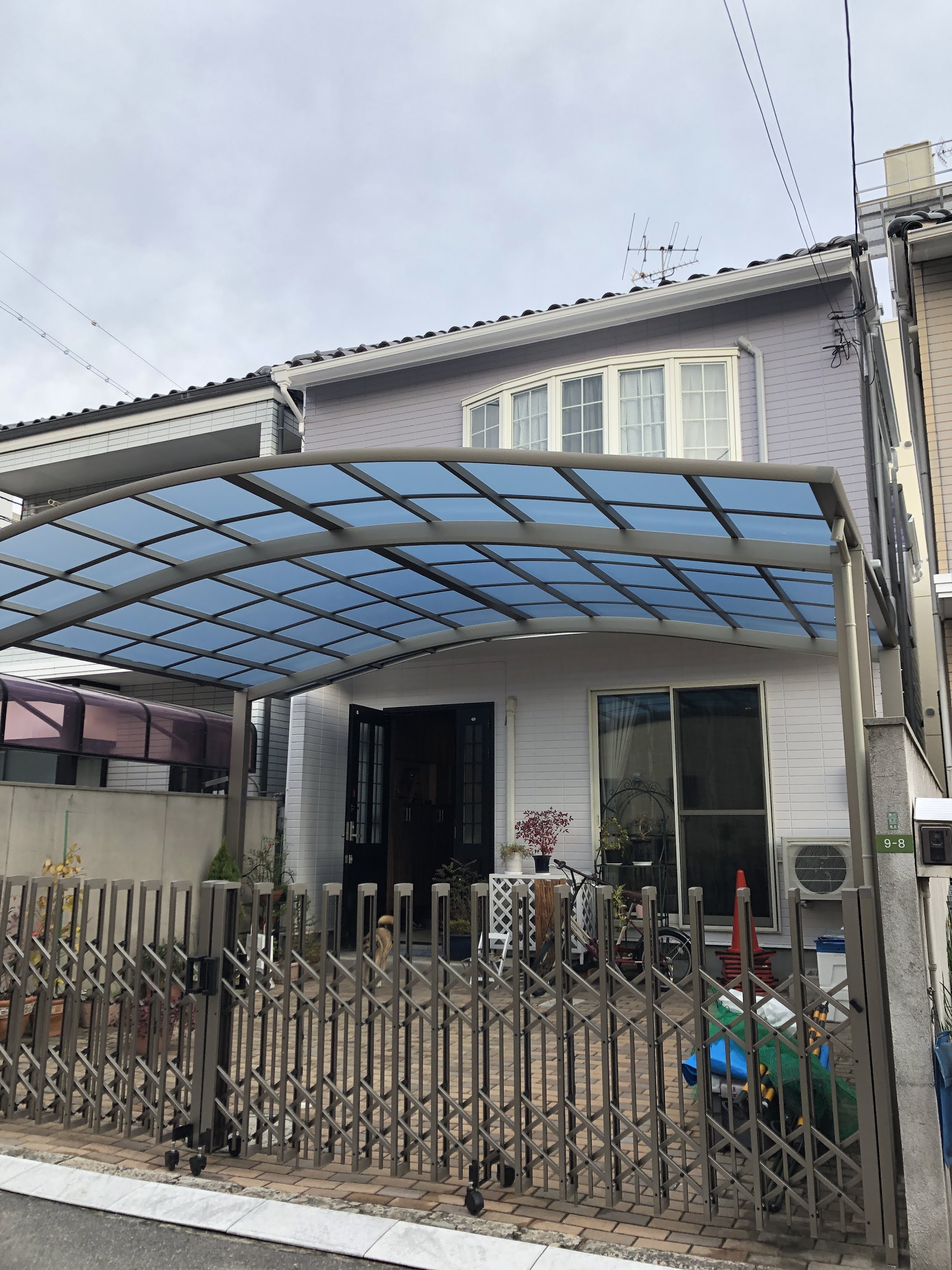 https://www.maedahousing.co.jp/blog-fuchu/IMG_1952.JPG