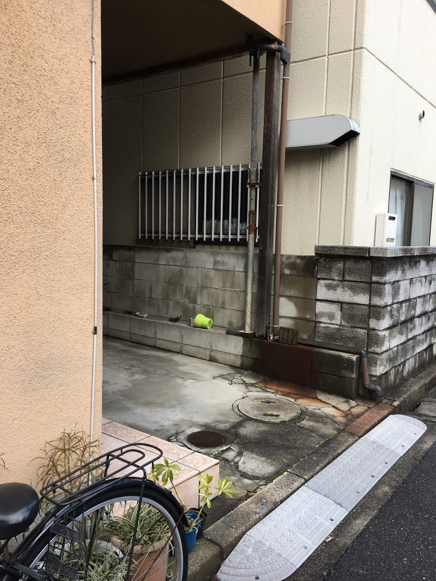 https://www.maedahousing.co.jp/blog-fuchu/IMG_2084.JPG