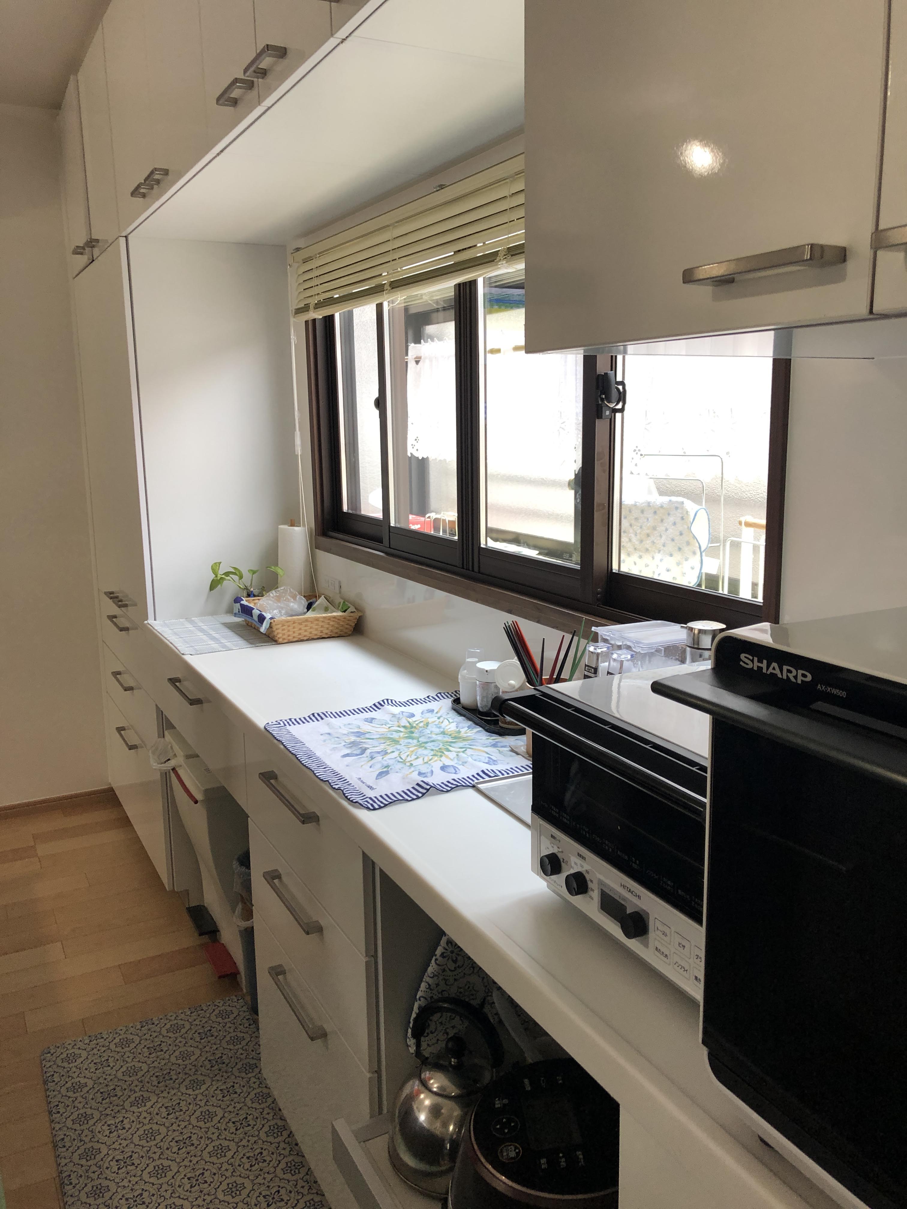 https://www.maedahousing.co.jp/blog-fuchu/IMG_2131.jpg