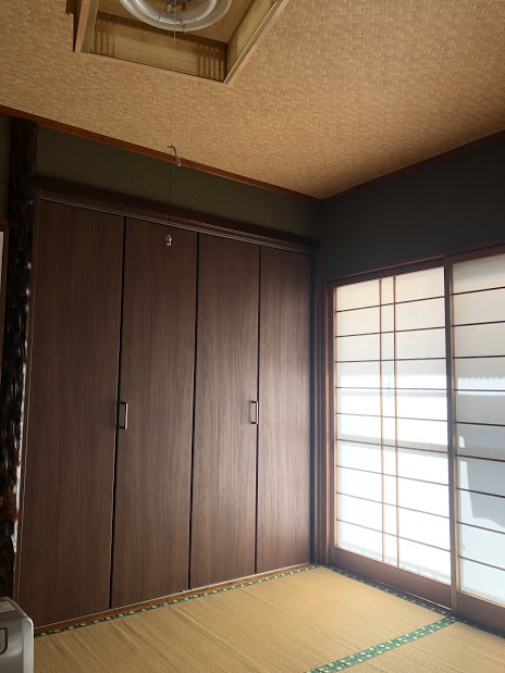https://www.maedahousing.co.jp/blog-fuchu/IMG_2287.jpg