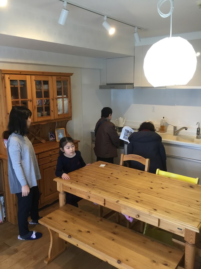 https://www.maedahousing.co.jp/blog-fuchu/IMG_2494.JPG