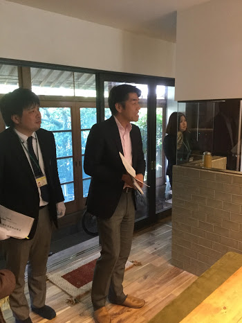 https://www.maedahousing.co.jp/blog-fuchu/IMG_2511.JPG