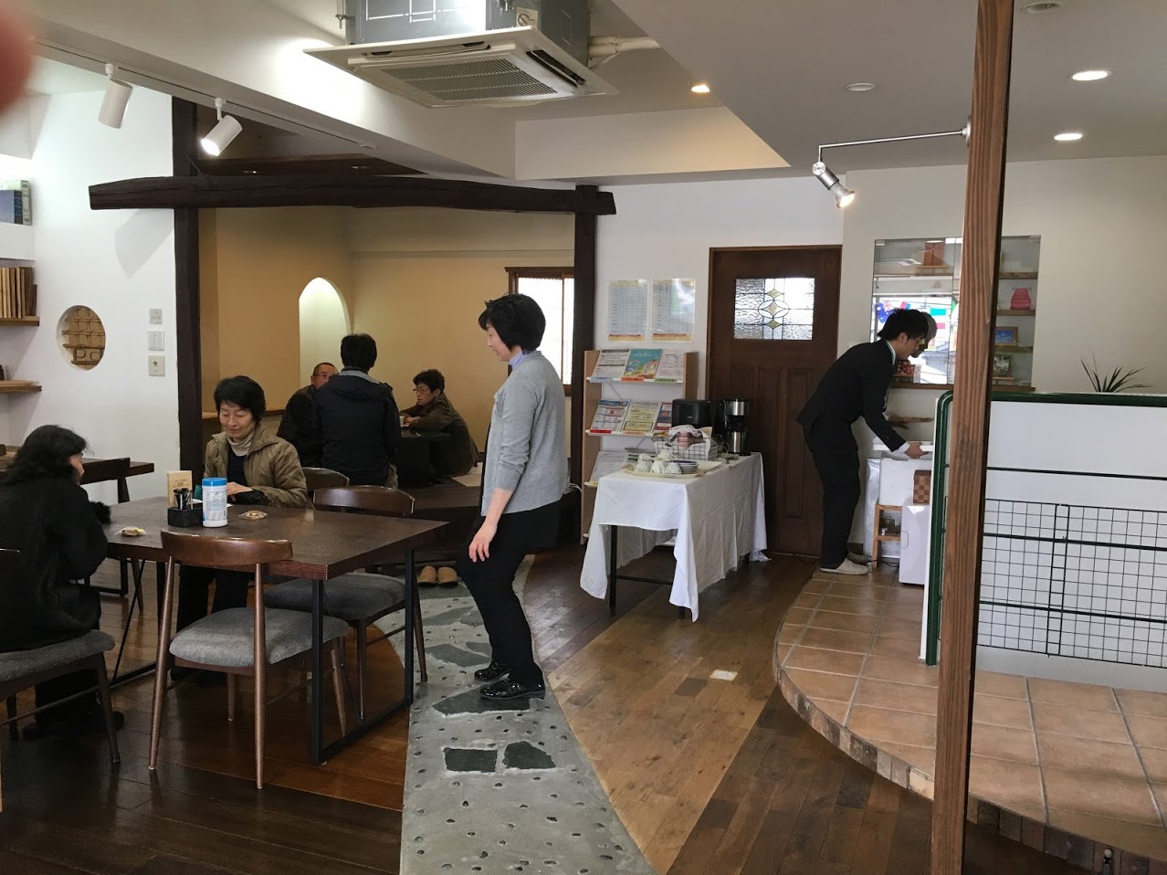 https://www.maedahousing.co.jp/blog-fuchu/IMG_2692.JPG