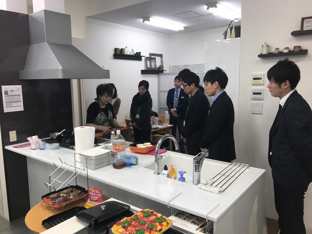 https://www.maedahousing.co.jp/blog-fuchu/IMG_2758.jpg