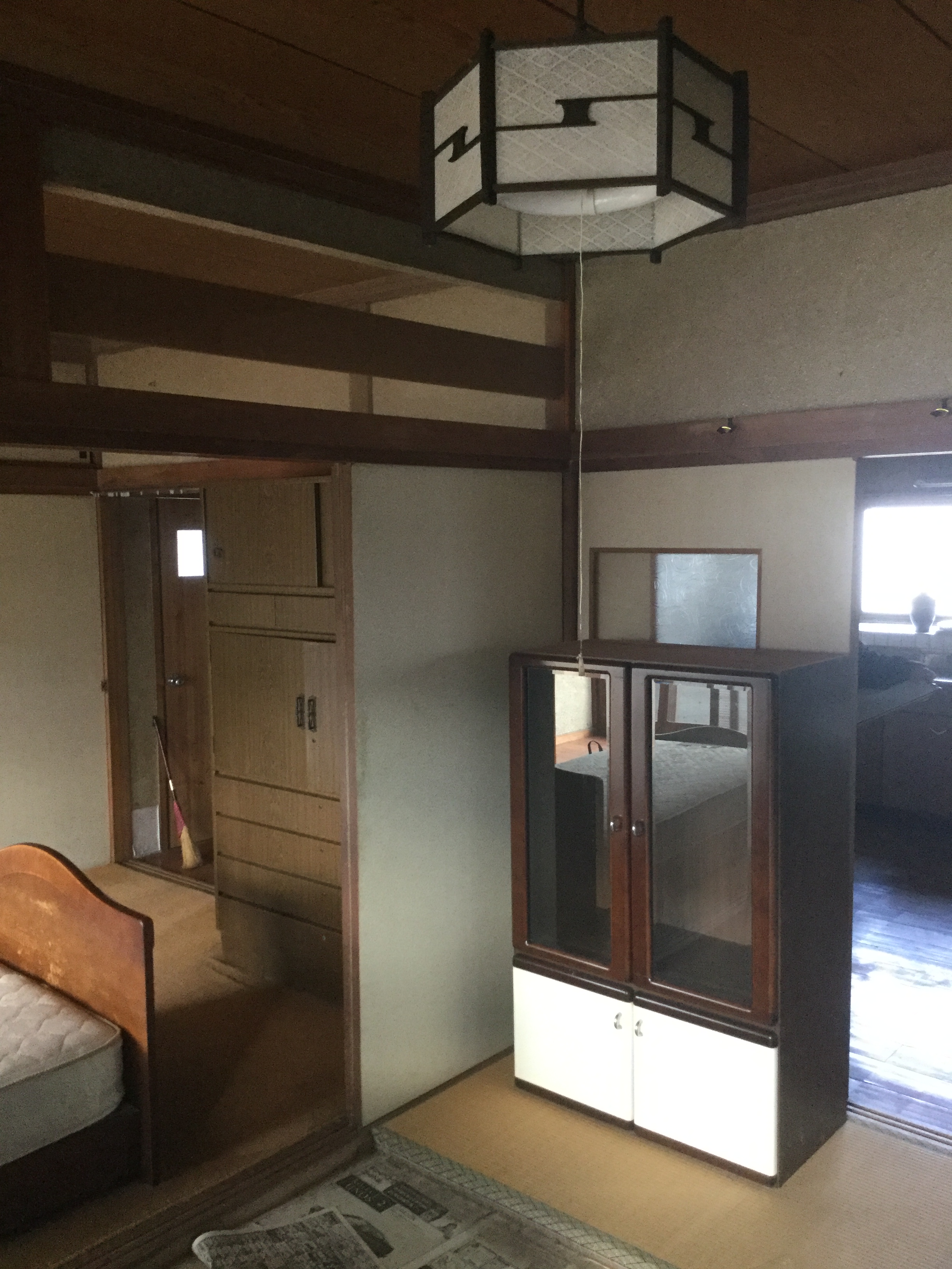 https://www.maedahousing.co.jp/blog-fuchu/IMG_2761.JPG