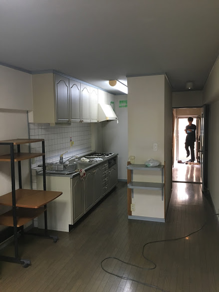 https://www.maedahousing.co.jp/blog-fuchu/IMG_2831.jpg