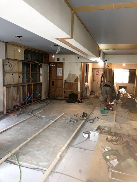https://www.maedahousing.co.jp/blog-fuchu/IMG_2933.jpg