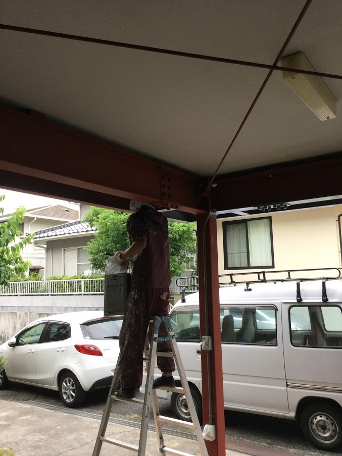 https://www.maedahousing.co.jp/blog-fuchu/IMG_4365.jpg