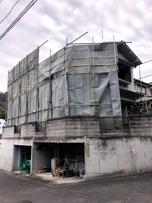 https://www.maedahousing.co.jp/blog-fuchu/IMG_5454.jpg