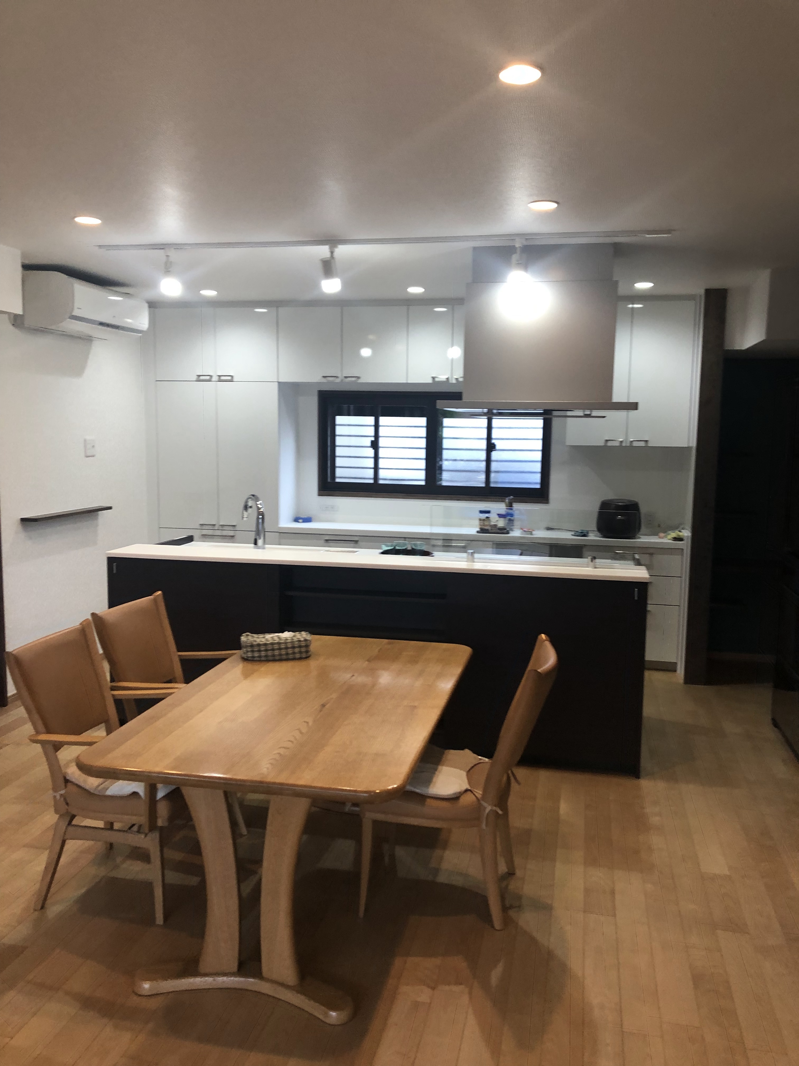 https://www.maedahousing.co.jp/blog-fuchu/IMG_5858.jpg