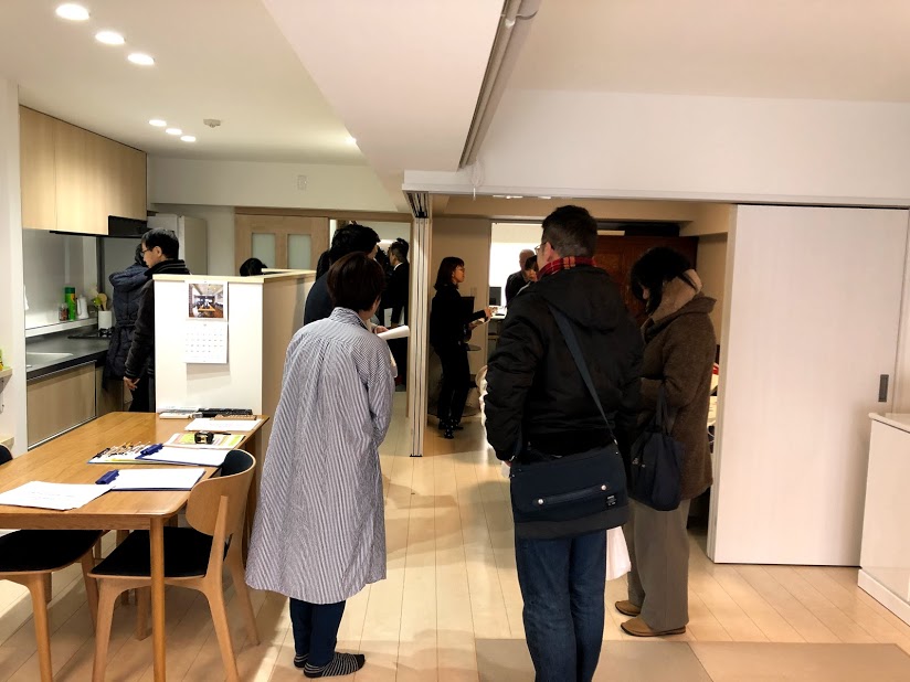 https://www.maedahousing.co.jp/blog-fuchu/IMG_6107.jpg