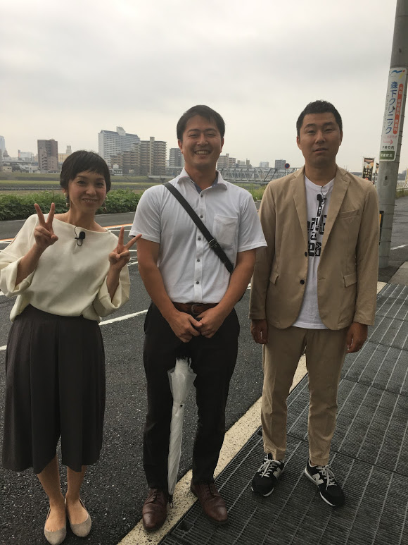https://www.maedahousing.co.jp/blog-fuchu/IMG_6503.jpg