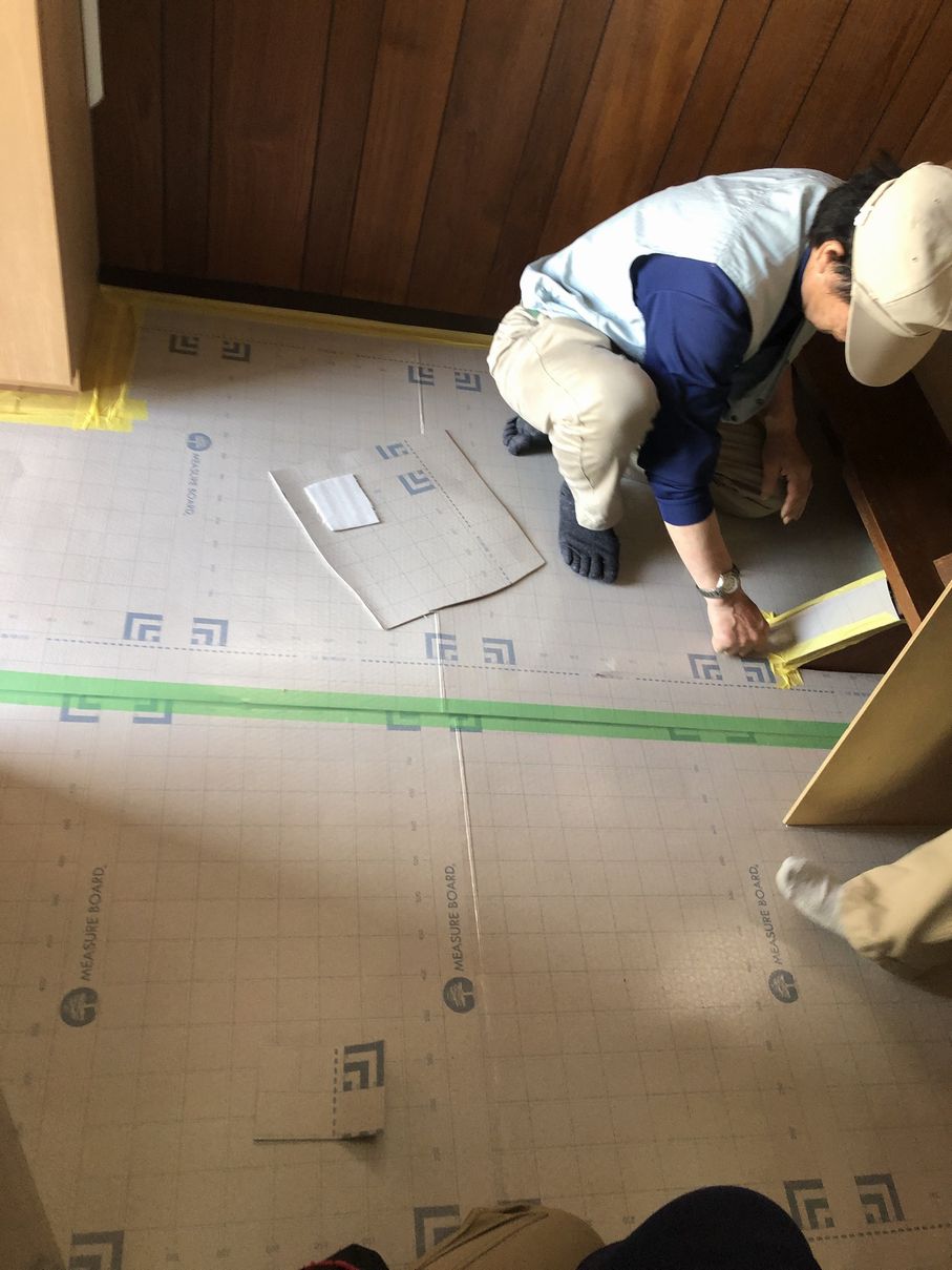 https://www.maedahousing.co.jp/blog-fuchu/IMG_6604.jpg