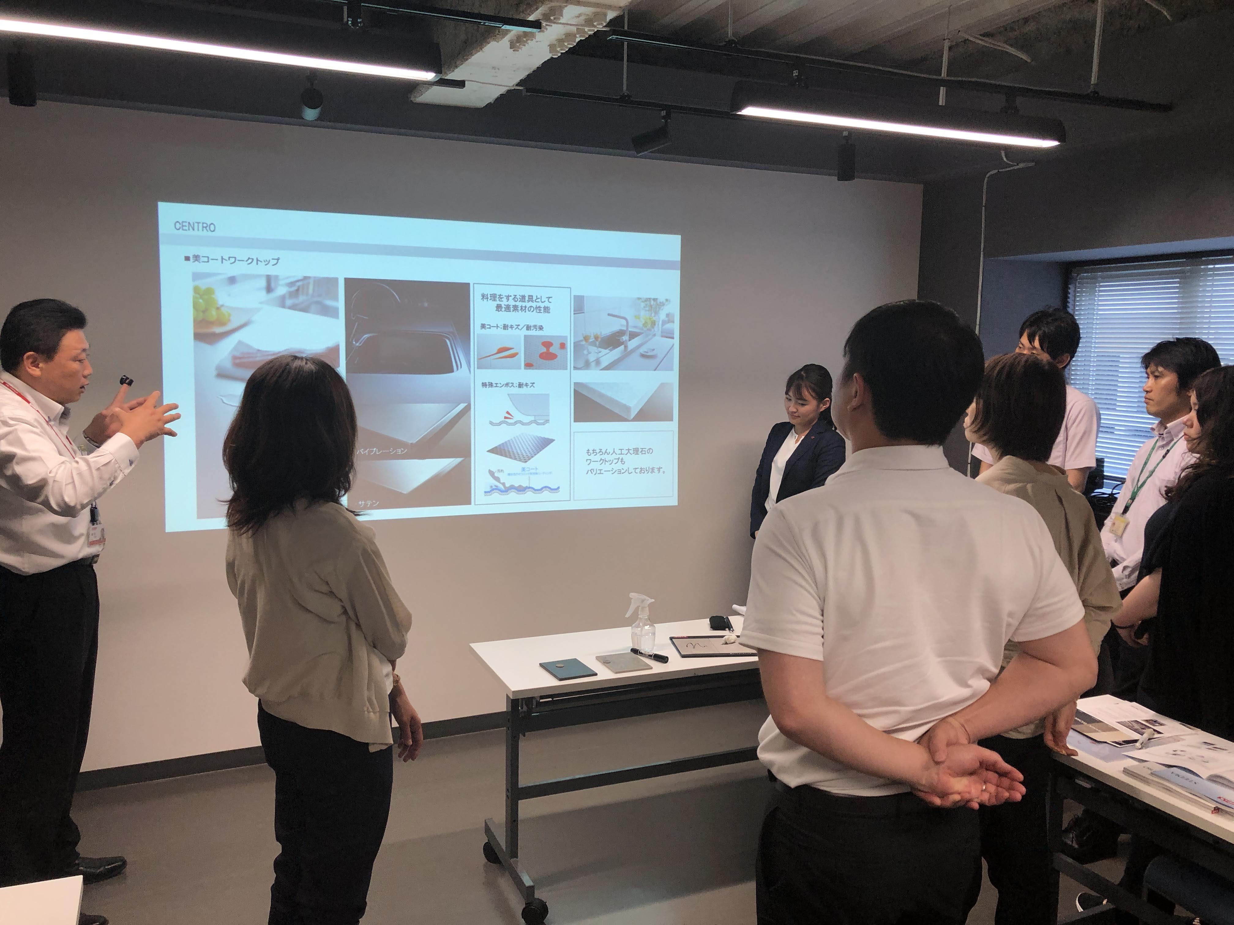 https://www.maedahousing.co.jp/blog-fuchu/IMG_7168.jpg