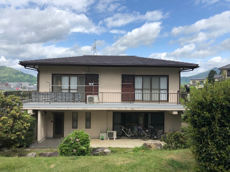 https://www.maedahousing.co.jp/blog-fuchu/IMG_7348.jpg