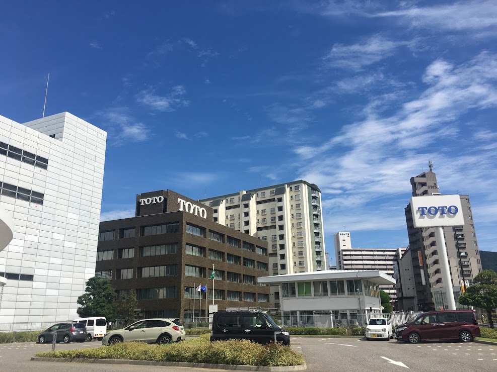 https://www.maedahousing.co.jp/blog-fuchu/IMG_7527.jpg
