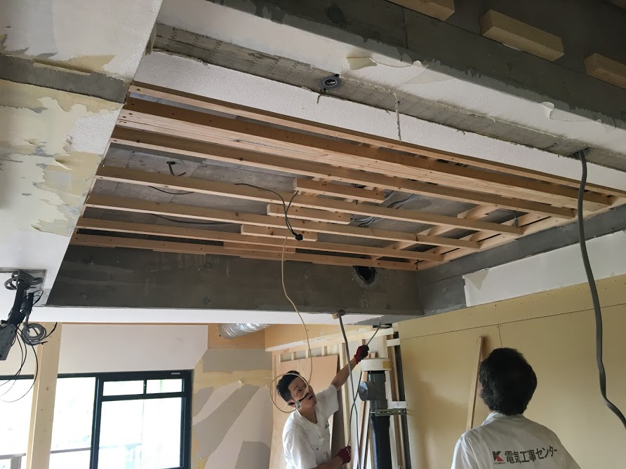 https://www.maedahousing.co.jp/blog-fuchu/IMG_7652.jpg