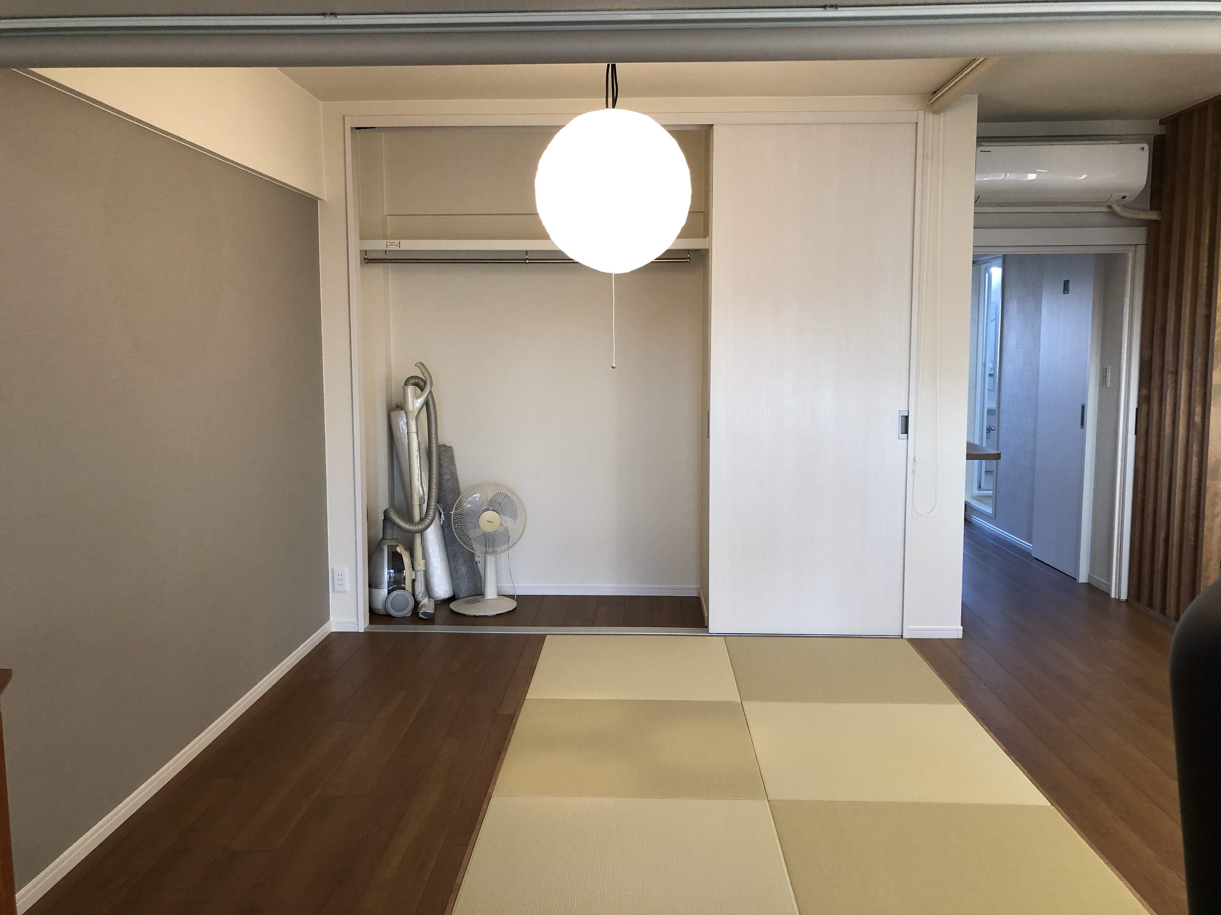 https://www.maedahousing.co.jp/blog-fuchu/IMG_8517.jpg