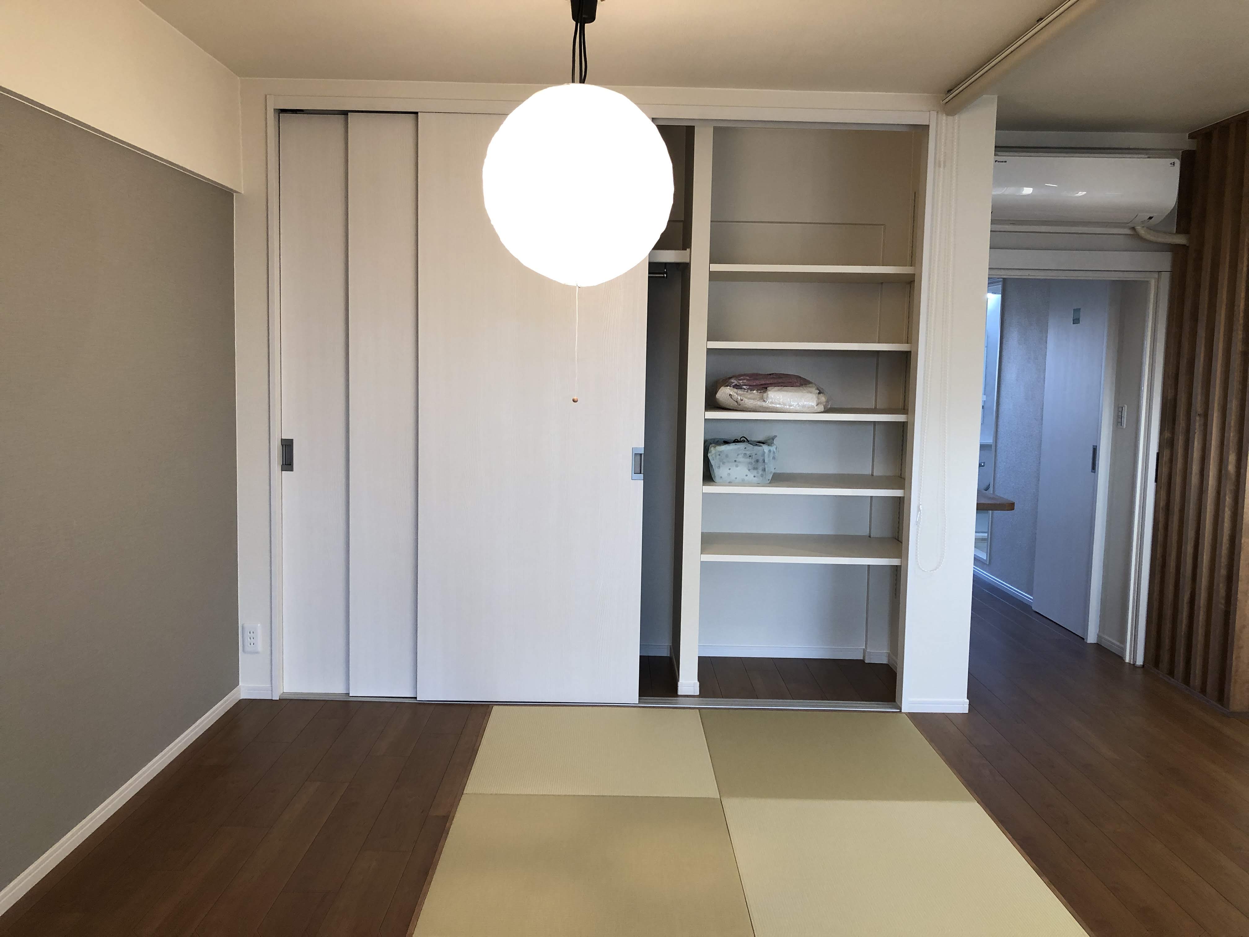 https://www.maedahousing.co.jp/blog-fuchu/IMG_8518.jpg