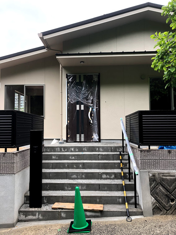 https://www.maedahousing.co.jp/blog-fuchu/IMG_8559.jpg