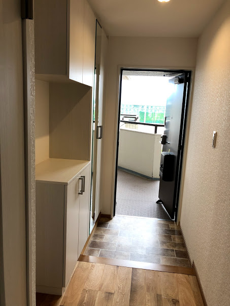 https://www.maedahousing.co.jp/blog-fuchu/IMG_9009.jpg
