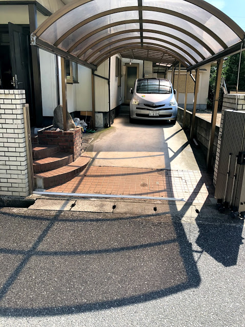 https://www.maedahousing.co.jp/blog-fuchu/IMG_9318.jpg