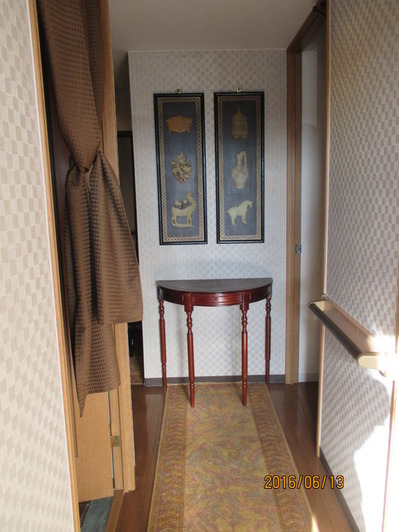 2.JPGのサムネイル画像