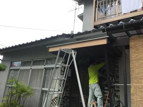 写真 2016-07-27 9 49 27.jpg