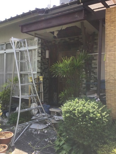 2016-07-04 14.44.24.jpgのサムネイル画像