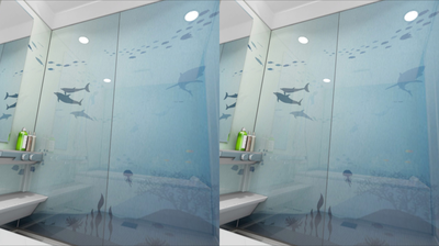 写真 2016-09-12 16 36 27.png