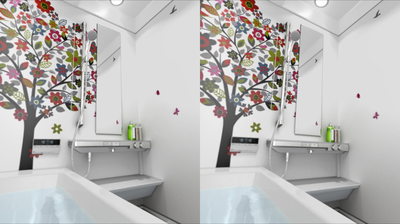 写真 2016-09-12 16 36 46.png