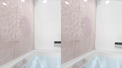 写真 2016-09-12 16 36 55.png