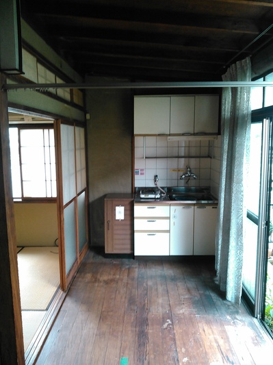 2016-07-25 09.43.15.jpg