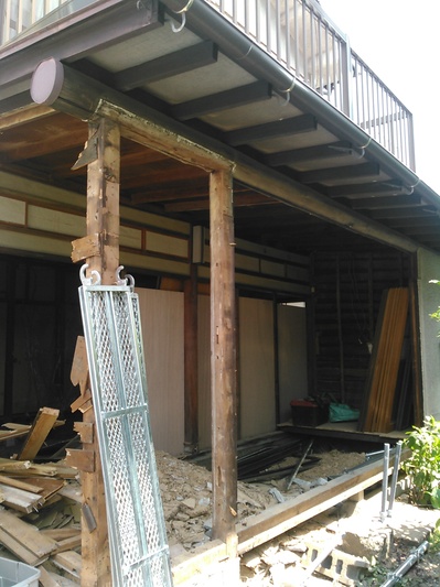 2016-07-28 11.11.06.jpg