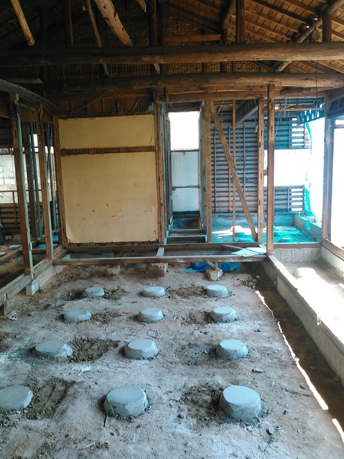 2016-08-30 09.32.28.jpg