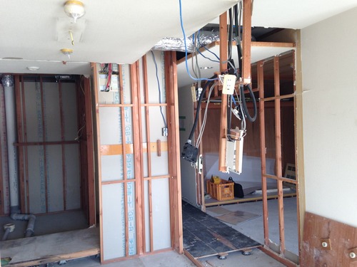 IMG_2527.jpgのサムネイル画像