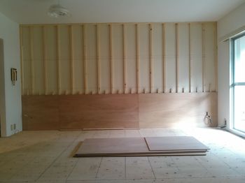 2016-10-05 17.08.54.jpg