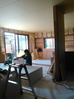 2016-10-06 13.34.19.jpg