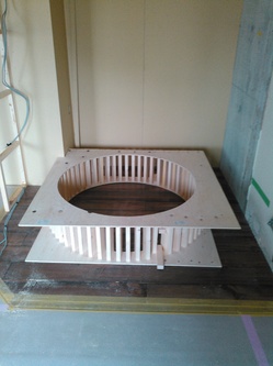 2016-10-07 15.02.00.jpg