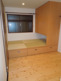 DSCN5255.JPGのサムネイル画像