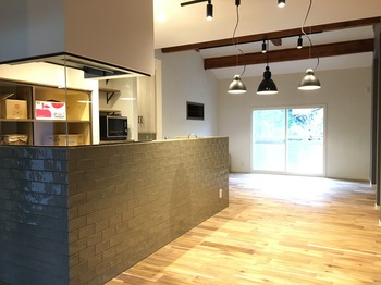 2016-12-28 15.35.47.jpg