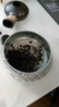 Photo_17-11-19カルチャー教室-8.jpgのサムネイル画像