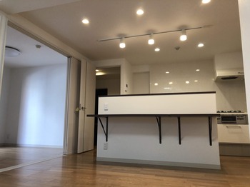 thumb-350xauto-16828.jpgのサムネイル画像