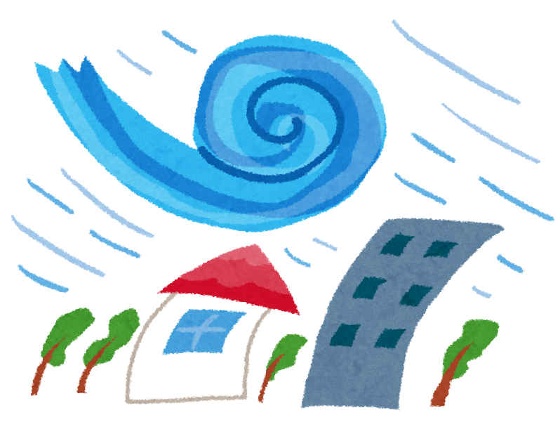 https://www.maedahousing.co.jp/blog-fuchu/shizensaigai_typhoon.png