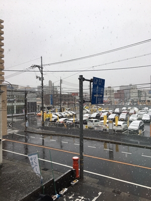 20170331 snow1.JPG