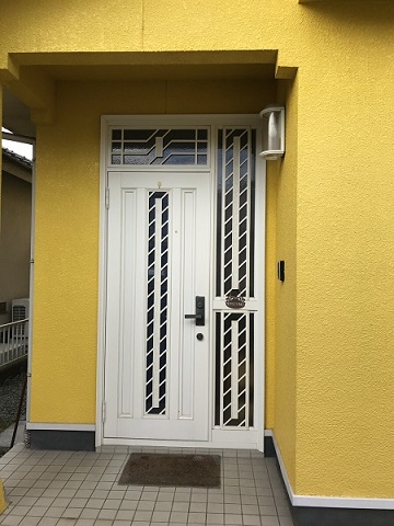 IMG_0515 - コピー.JPG