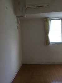 2017-03-27 17.00.27.jpg