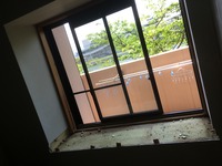 2017-05-23 10.14.01.jpg