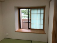 2017-06-01 18.31.51.jpg